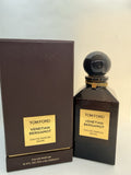 Tom Ford Venetian Bergamot  EDP 250ml/8.5 Oz  (Discontinued)0