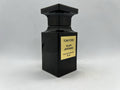 Tom Ford Plum Japonais EDP 50ml/1.7 Oz   Discontinued (See Pics)0