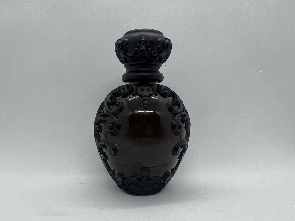 KAT VON D SINNER  EDP 1.7 Oz/50ml ,Tester No Box,HTF,Rare See Pics0