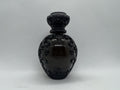 KAT VON D SINNER  EDP 1.7 Oz/50ml ,Tester No Box,HTF,Rare See Pics0