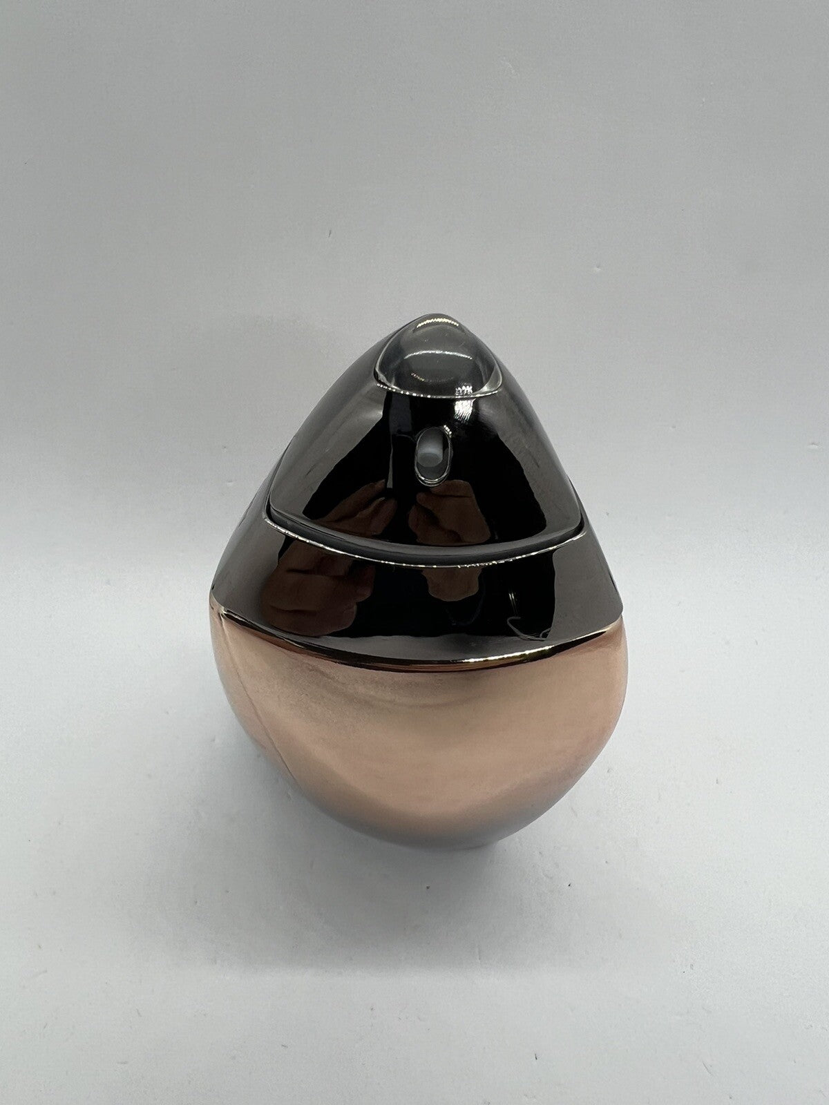 M Generation edp By Mauboussin 100ml/3.4 Oz Rare Open Box. See Pics4