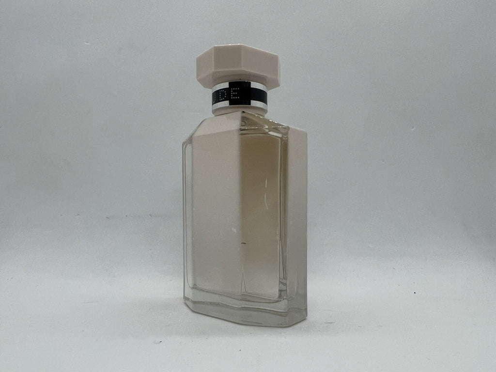 Stella Mccartney Nude Edt 1.7oz/50ml NO BOX Discontinued See Photos5