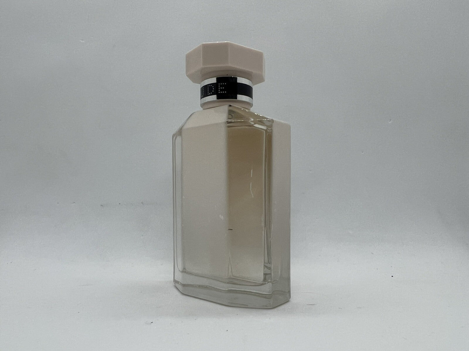 Stella Mccartney Nude Edt 1.7oz/50ml NO BOX Discontinued See Photos5