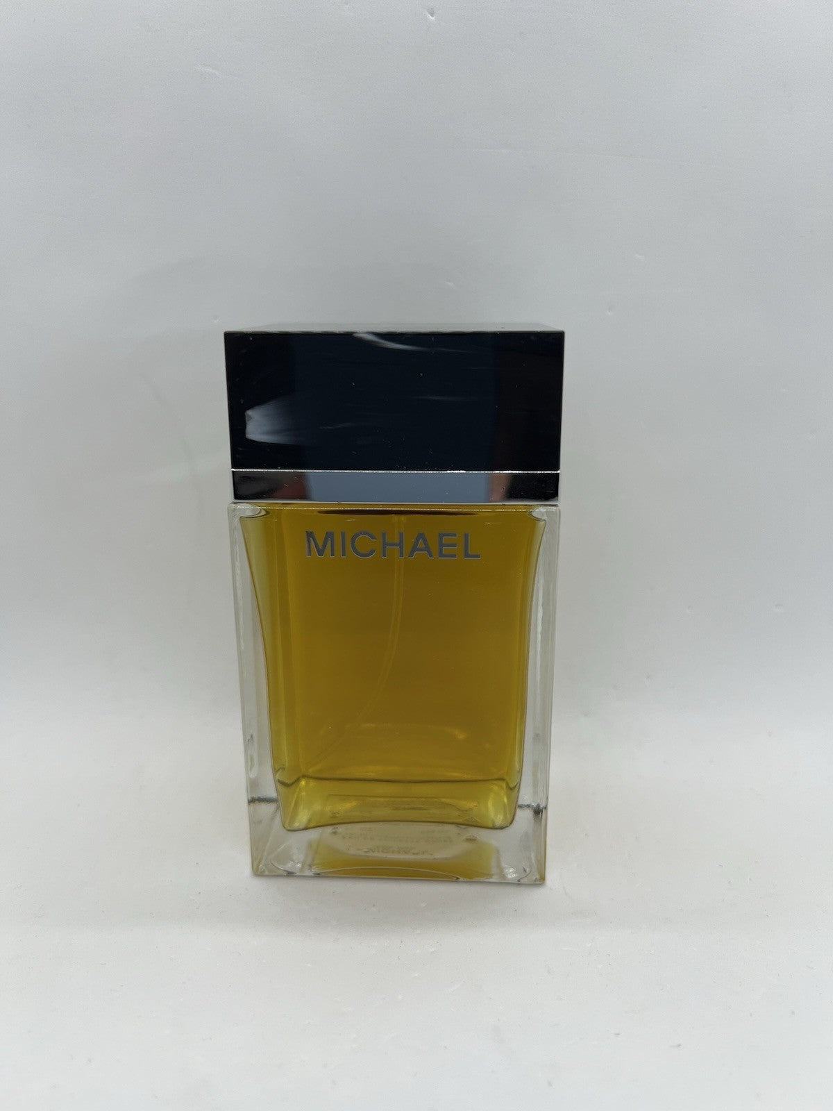 Michael For Men By Michael kors edt 125ml/4.2 oz Discontinued & Rare3