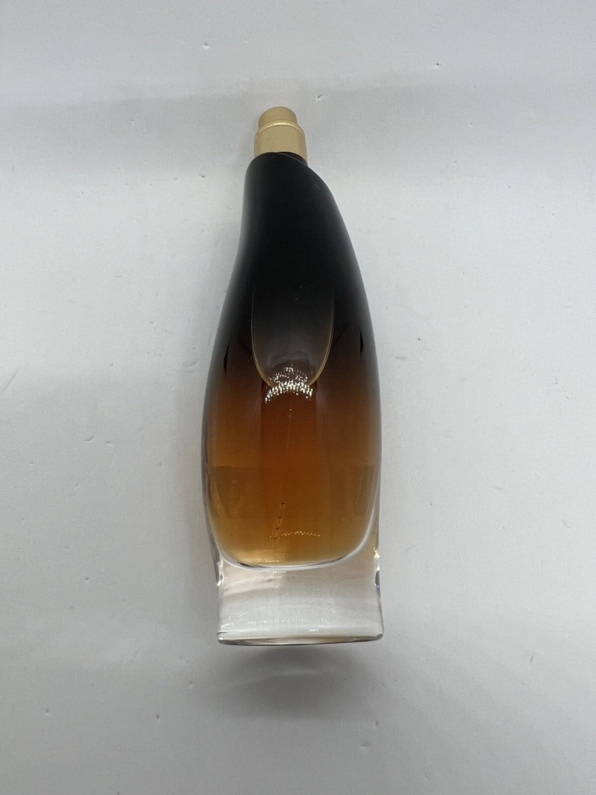 Donna Karan Liquid Cashmere Black Edp 1.7oz /50ml Tester No Box No Cap See Pics4