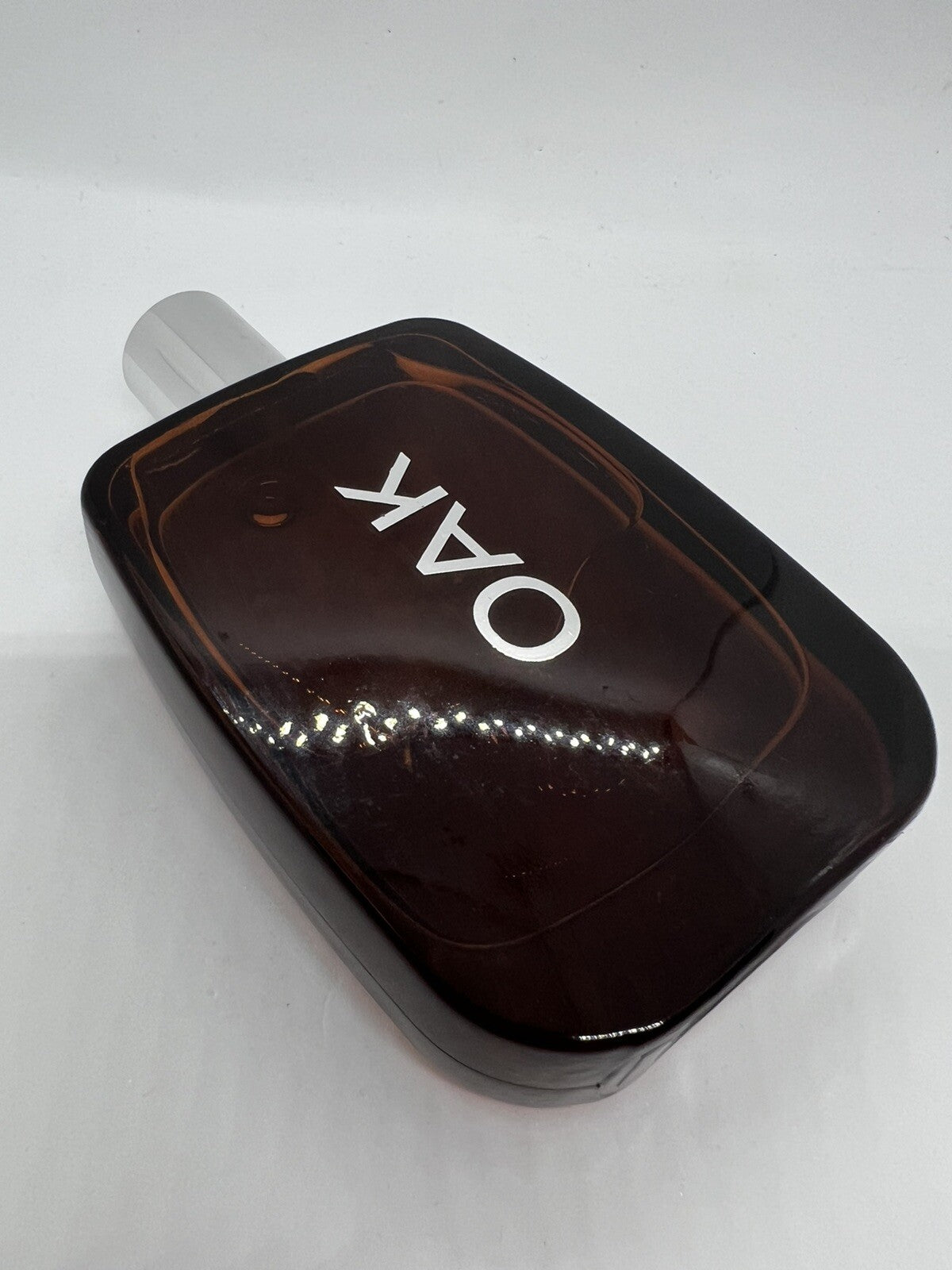 Bath & Body Works Oak cologne 100ml Discontinued See Photos2