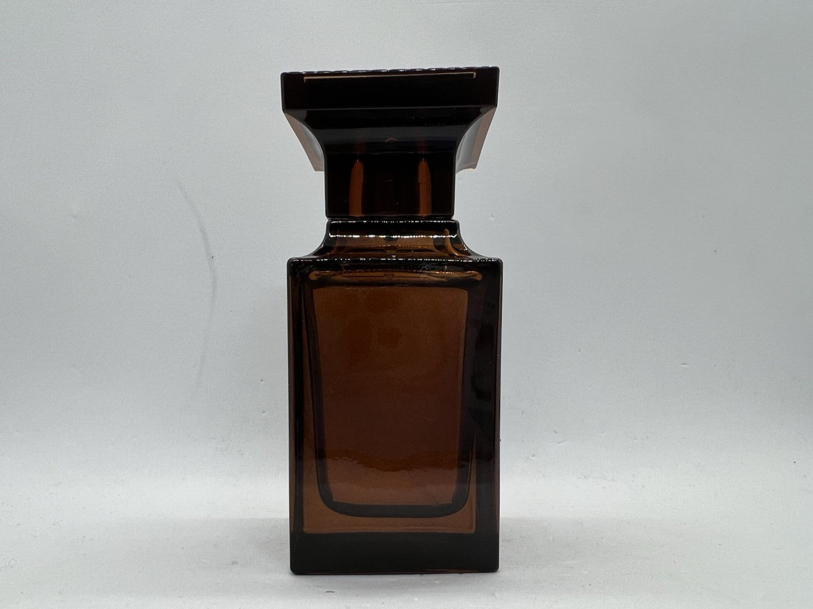 Tom Myrrhe Mystere EDP 50ml/1.7 Oz  (See Pics)2