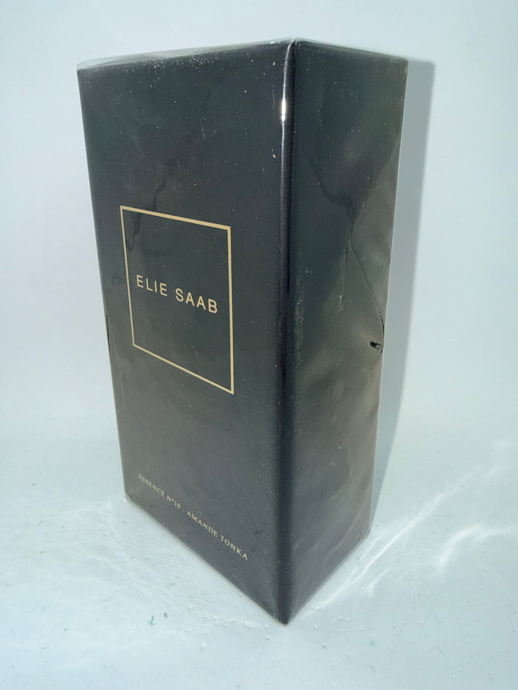 Essence No. 10 Amande Tonka edp By Elie Saab 100ml