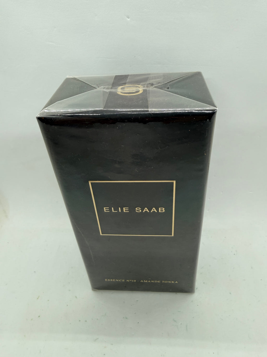 Essence No. 10 Amande Tonka edp By Elie Saab 100ml