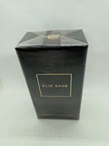 Essence No. 10 Amande Tonka edp By Elie Saab 100ml