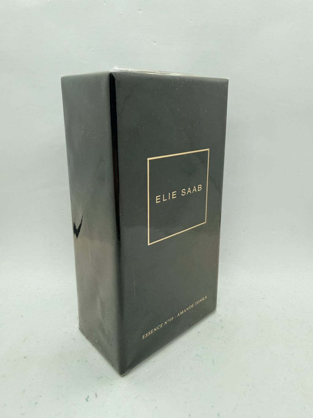 Essence No. 10 Amande Tonka edp By Elie Saab 100ml