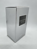 Dior Homme Original edt 3.4 oz/100ml (SEALED)0