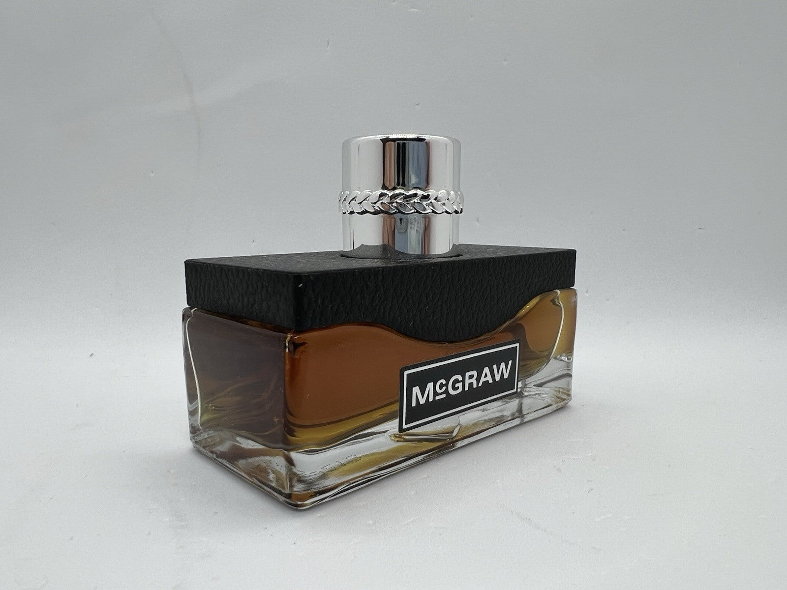 McGRAW By Tim McGraw  edt 30ml/1 oz Rare & Discontinued2