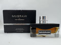 McGRAW By Tim McGraw  edt 30ml/1 oz Rare & Discontinued0