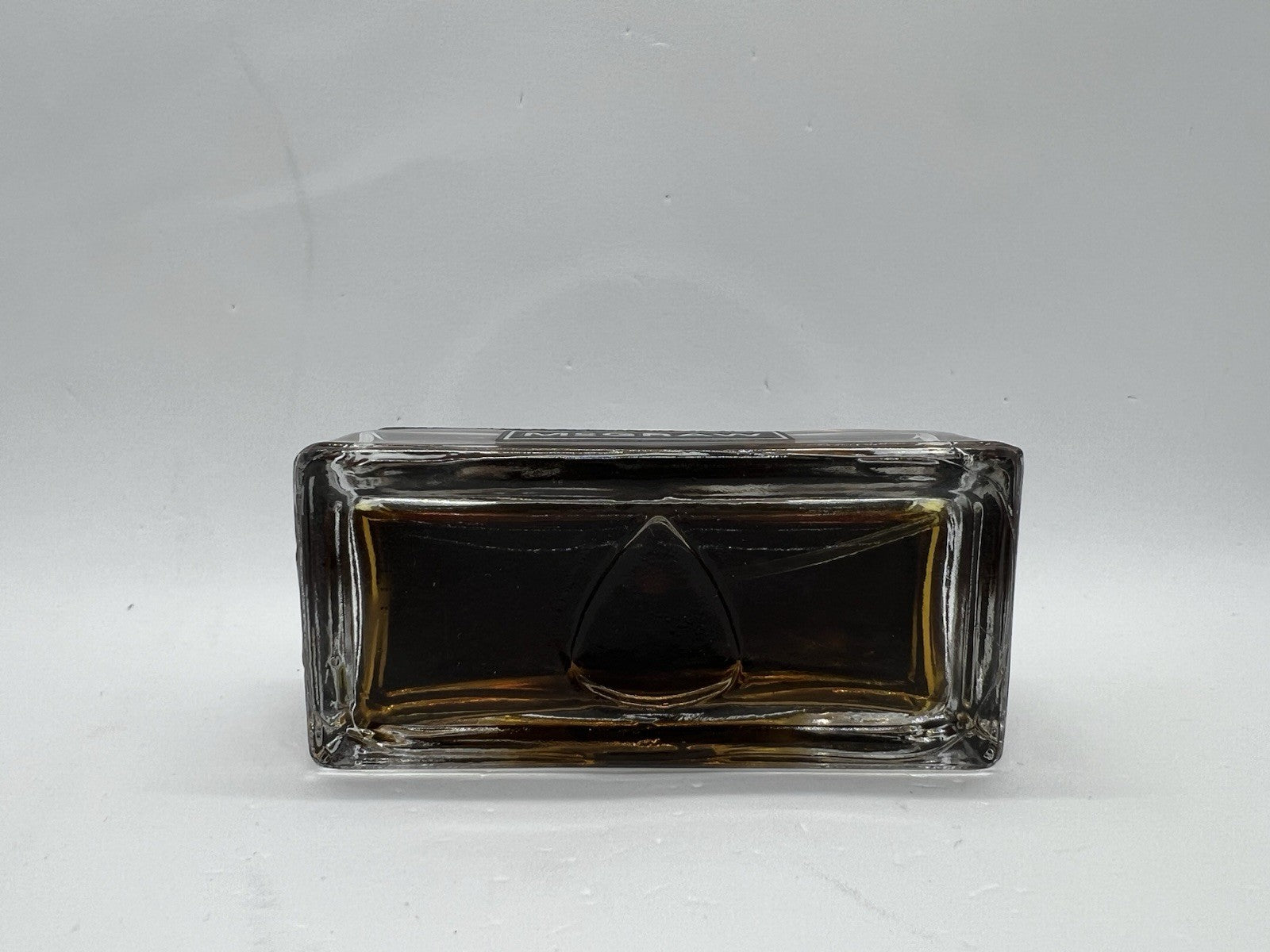 McGRAW By Tim McGraw  edt 30ml/1 oz Rare & Discontinued3