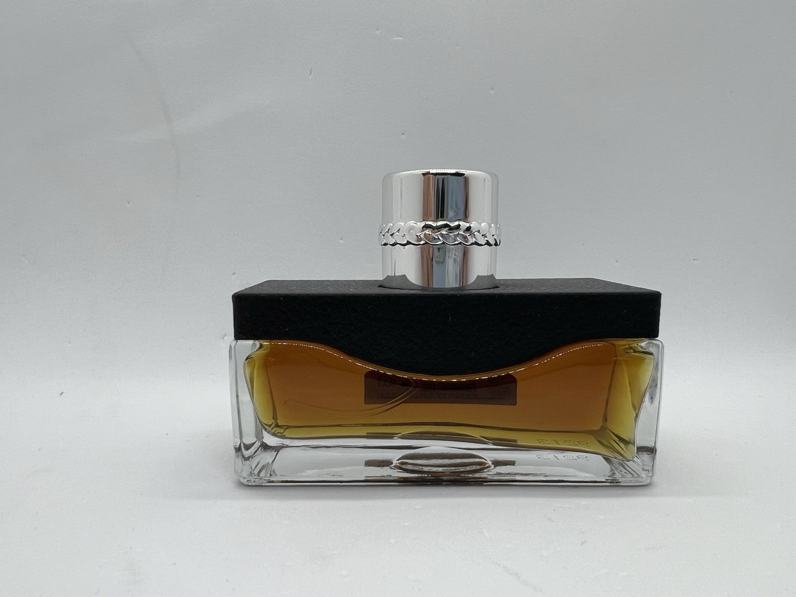 McGRAW By Tim McGraw  edt 30ml/1 oz Rare & Discontinued4